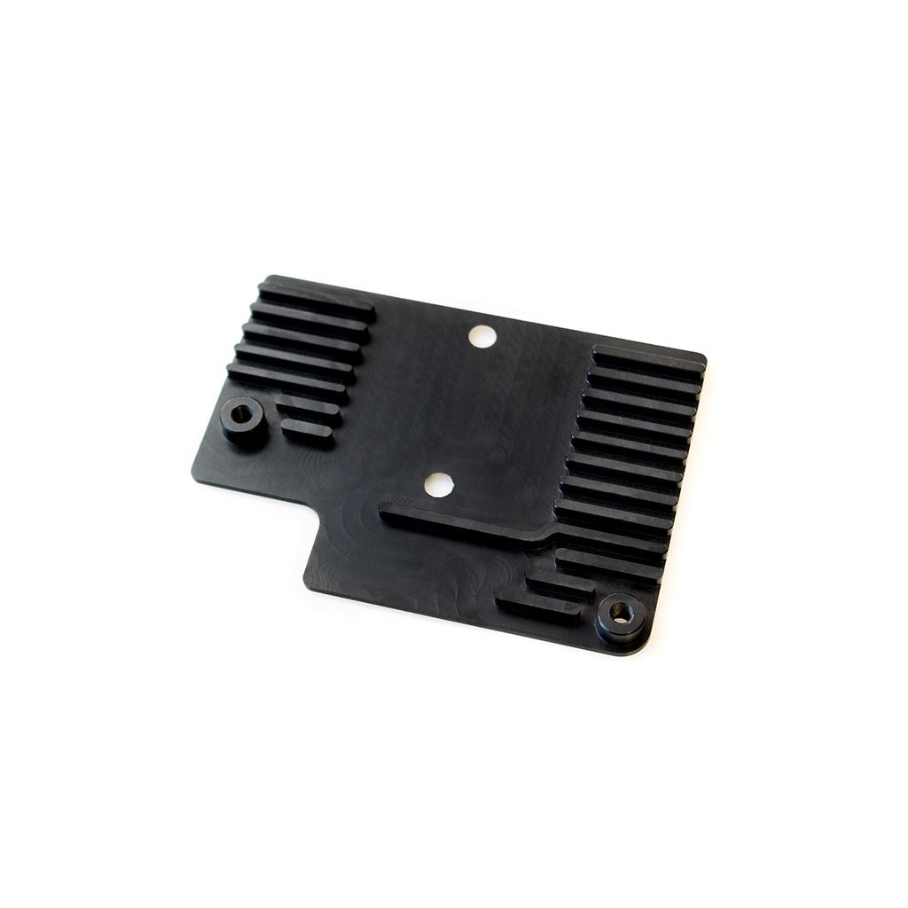 Elceram Advanced Passive Heatsink