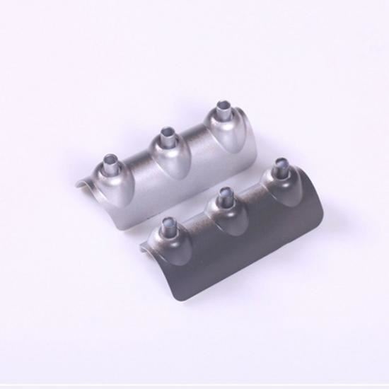 REEDY LIPO PRO SB 2100MAH 20C 14.8V (STARTER BOX)