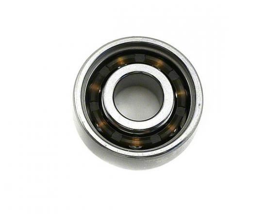 OS Engine Crankshaft Bearing (F) 21RZ