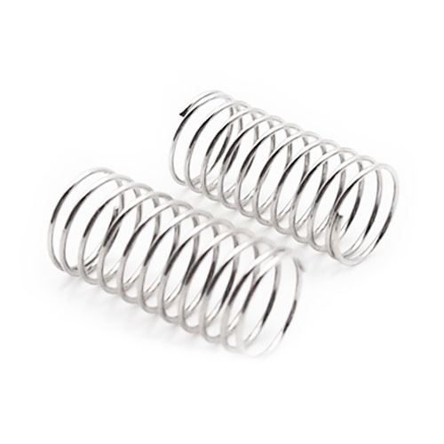 CARISMA GT24B MEDIUM SPRING FOR METAL OIL SHOCKS (PR)