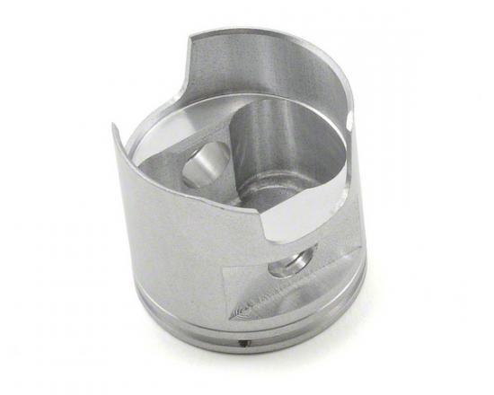 OS Engine Piston - 55HZ