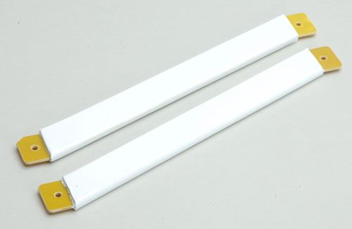 Ripmax WOTs WOT - Strut Set