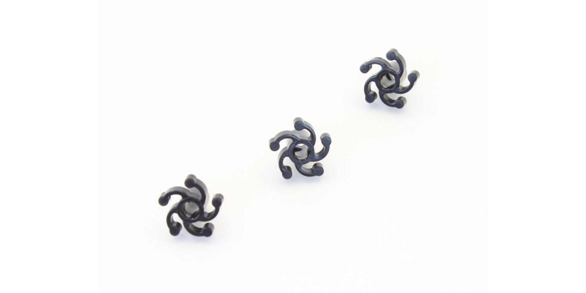 Setting Clutch Cam Set Kyosho Mini-Z Buggy (3)