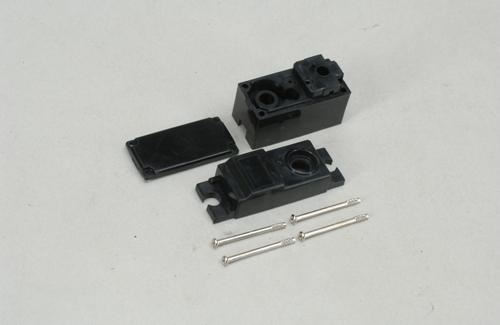 Ripmax Case Set SD200