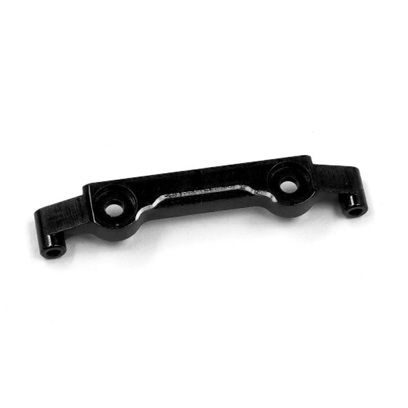 Yeah Racing Aluminum 7075 Upper Brace Wide For Kyosho Mini-Z Mr-04