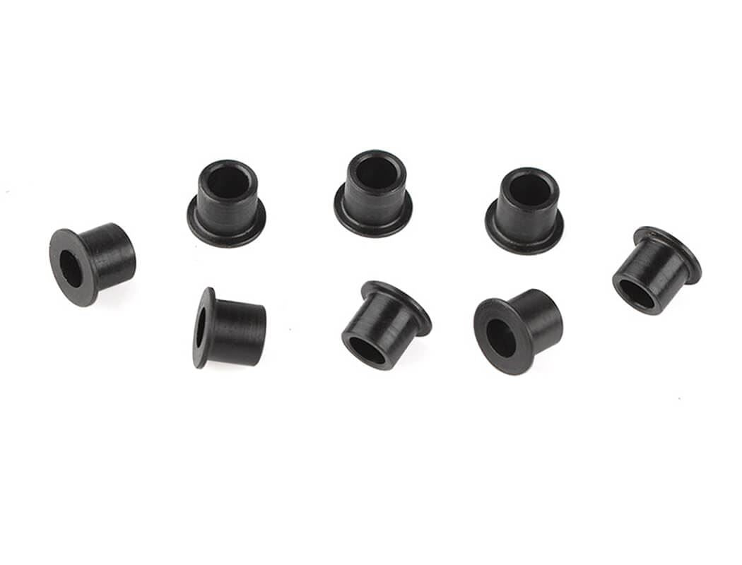 Rc4Wd Knuckle Bushings For Yota Ii Axle V2