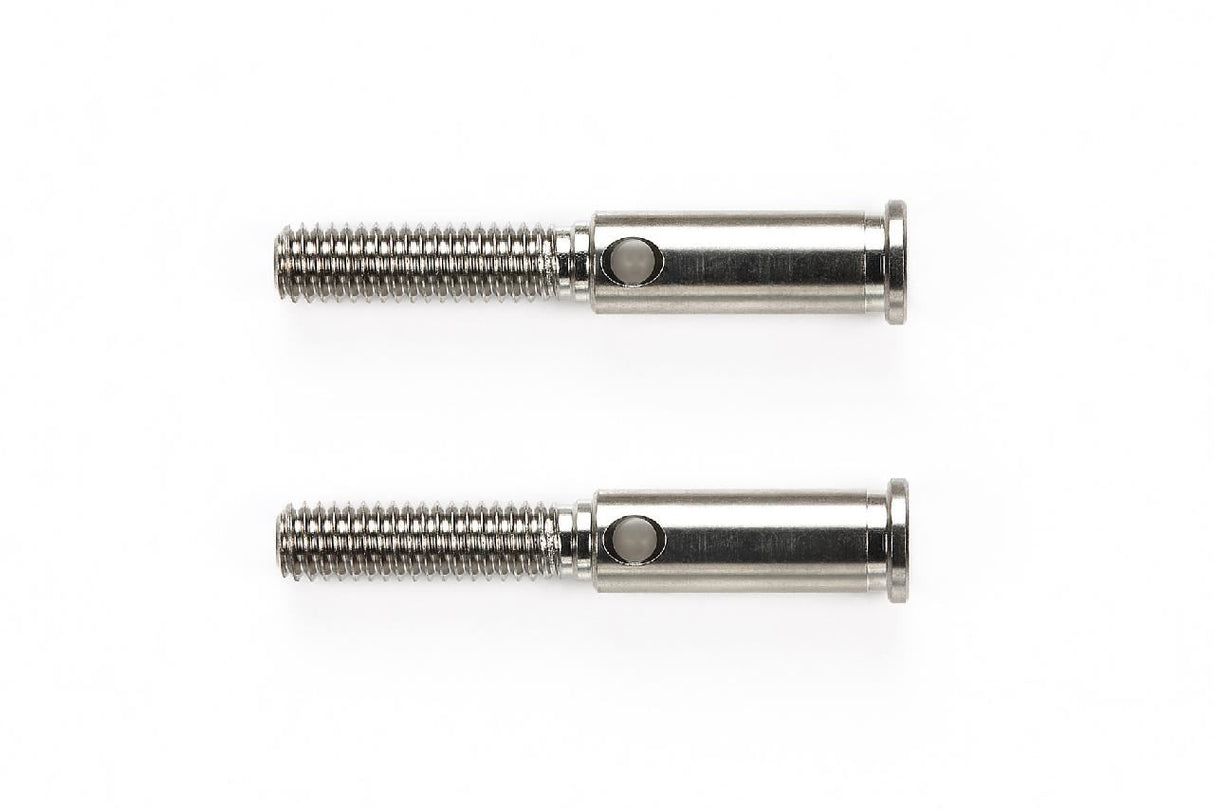 Tamiya Dt-04 Freewheel Axles (Long)