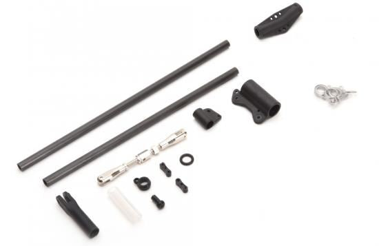 Joysway Dragonflite 95 - Main Boom Pack A