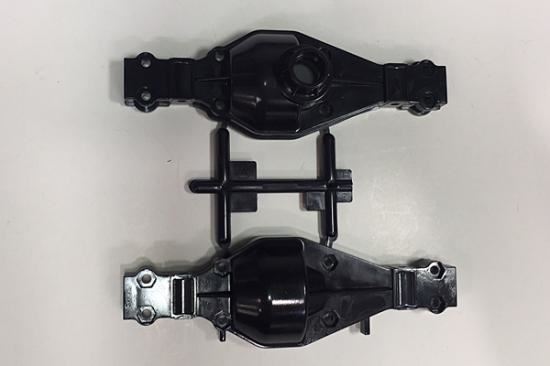 Tamiya A Parts For 56318