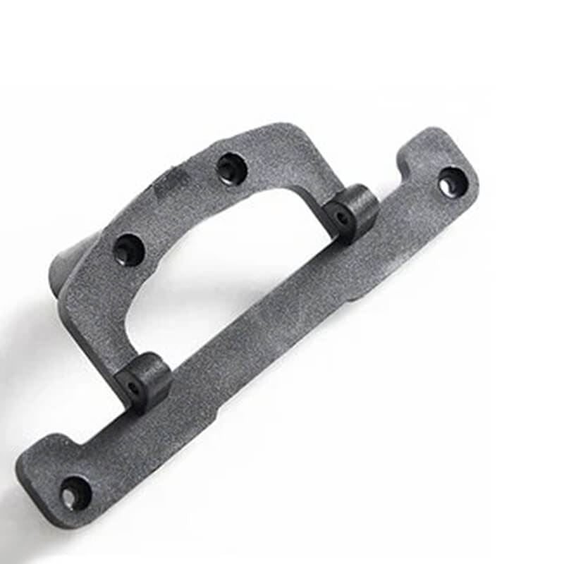Fms 12481 Car Body Hinge Parts