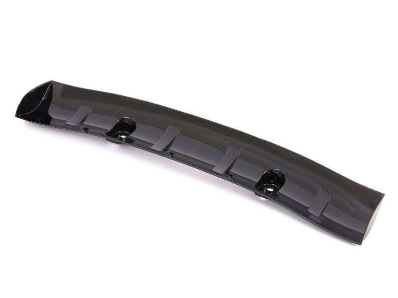 Traxxas Wing (Lexan) - XO-1