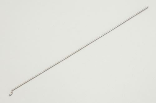 Joysway US.1 - Rudder Connector Rod