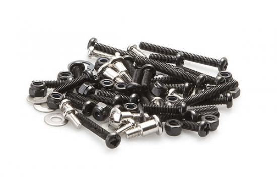 GMADE GS01 AXLE SCREW BAG