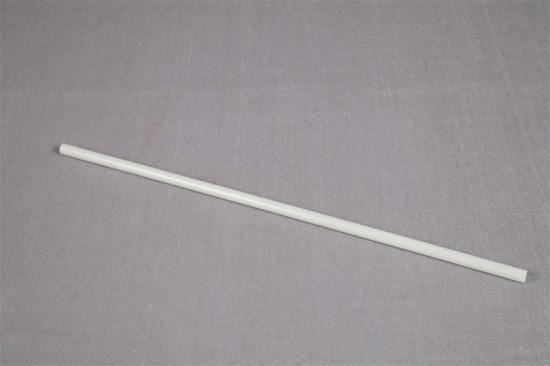 FMS 90MM SUPER SCORPION PIPE