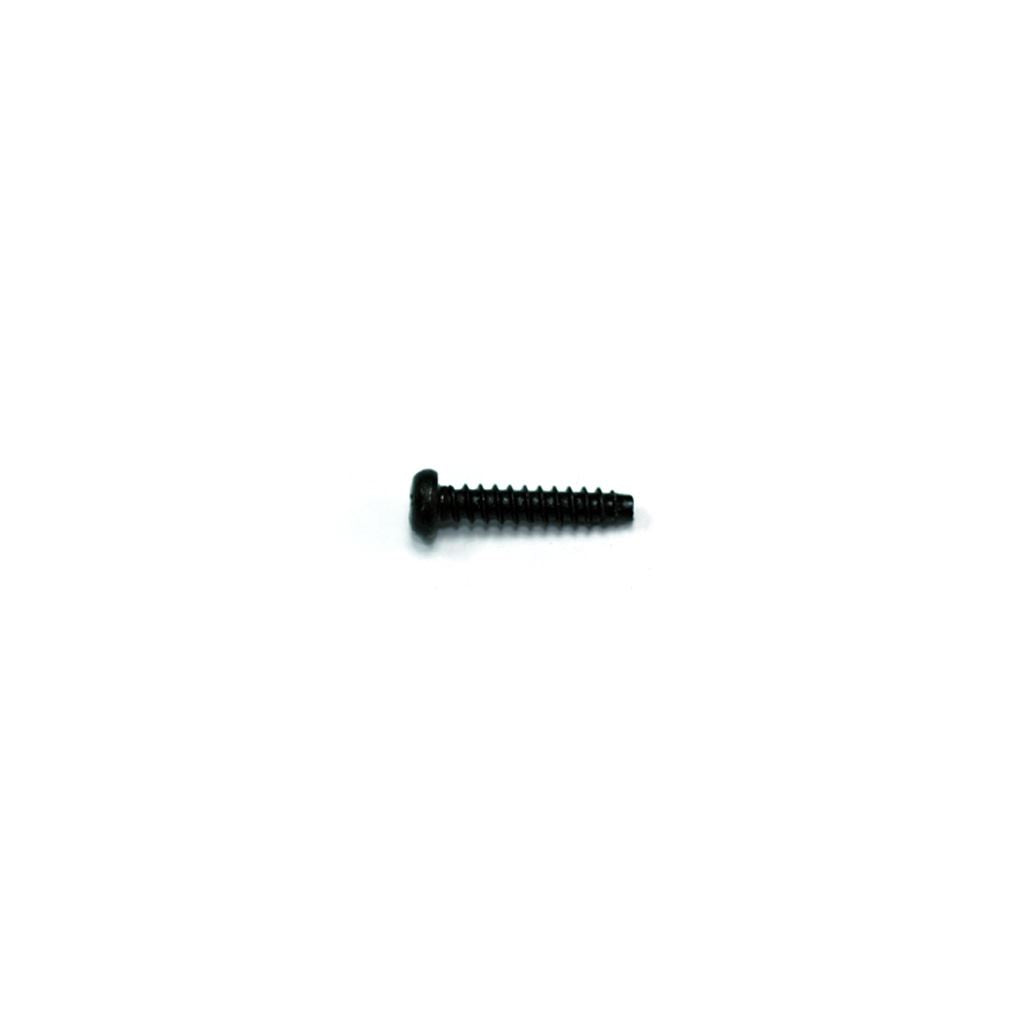 Anderson 2.6x12mm Tp Screw (6pcs/Bag)