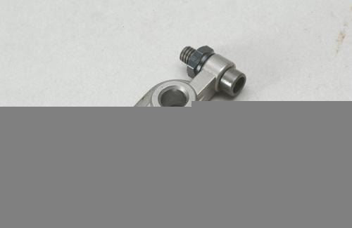 OS Engine Rocker Arm Assembly FS70S/91S