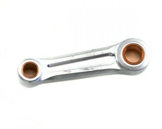 OS Engine Connecting Rod 21VZ-R