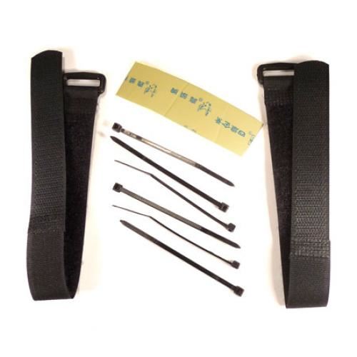 HoBao Hyper 9E Magic Strip