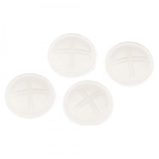 ARRMA Shock Bladder (4)