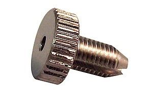 Badger Needle Chuck For Model 200