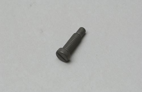 OS Engine Throttle Stop Screw - (2D/4E)