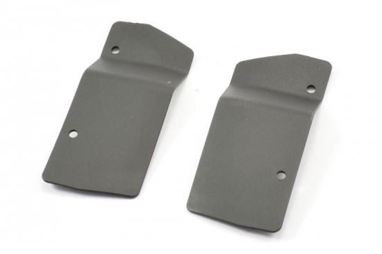 HOBAO VS REAR MUD GUARDS