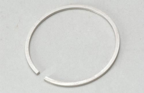 OS Engine Piston Ring FS120 Surpass III