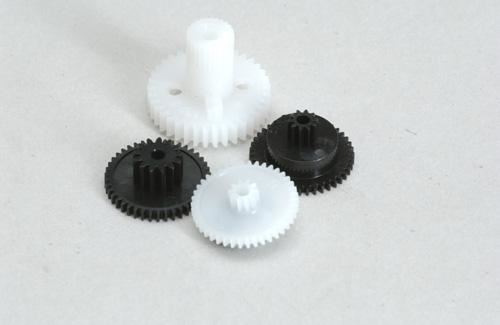 Futaba Gear Set - Servo S32H/132H