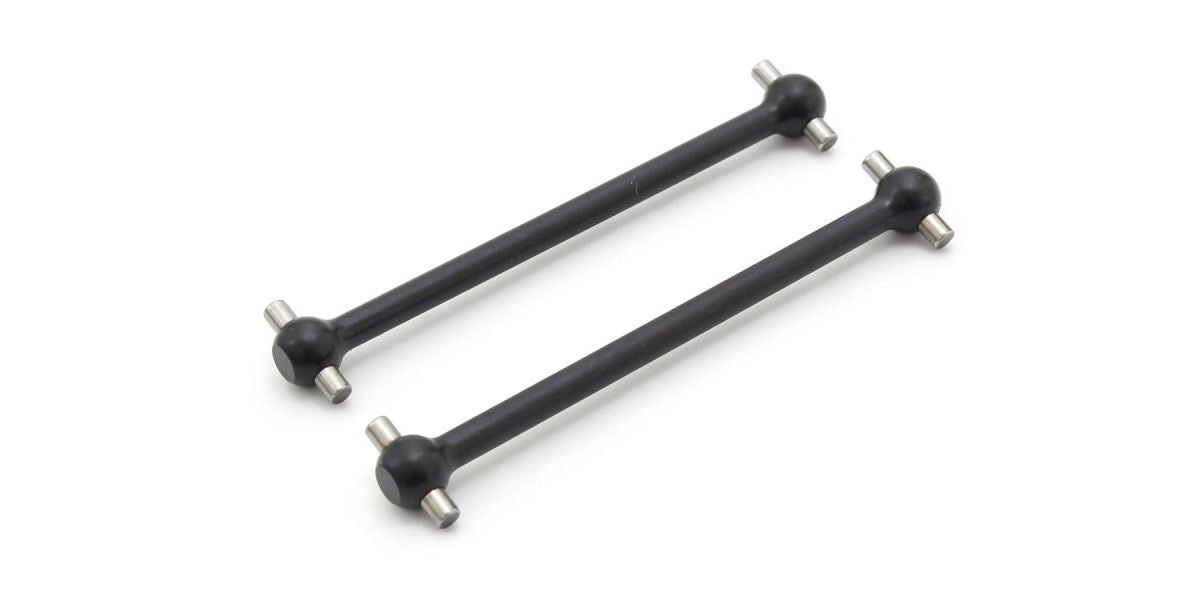Centre Drive Shaft Kyosho Mad Wagon Kb10-W (2)