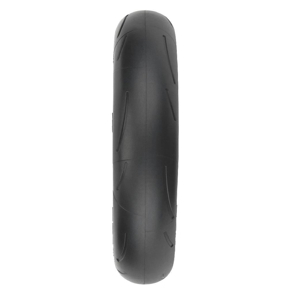 Pro 1/4 Supermoto S3 Motorcycle Front Tire: Promoto-Mx/Sm