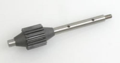 Schumacher 3 Speed Layshaft - RIOT