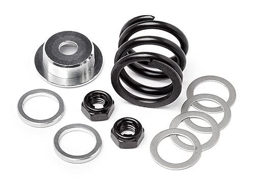HPI Slipper Clutch Spring Set