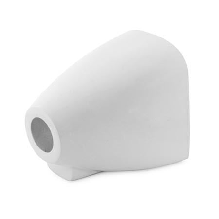 HAN Cowling: Meridian 10cc