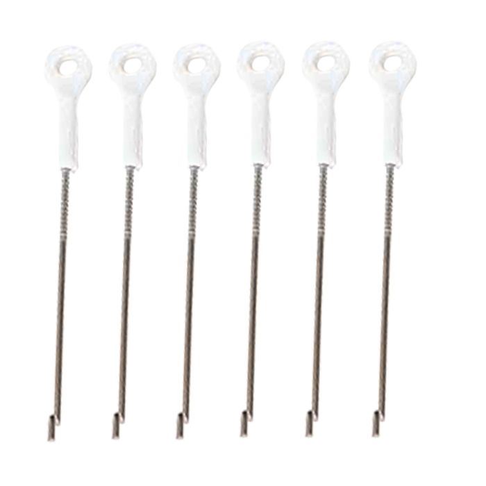 Fms Ranger 1800 Steel Set