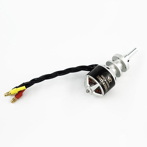 XFLY 2827-KV5500 MOTOR