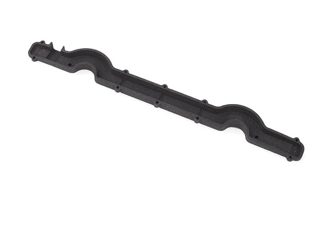 Rc4Wd Led Cab Lights For Rc4Wd Chevrolet Blazer & K10