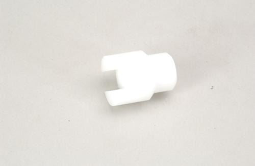 OS Engine Crankshaft Clamp 37SZ-H