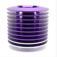 HoBao Hyper 21 Cylinder Head