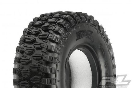 Proline Class 1 Hyrax Predator 1.9" (4.19" Od) Rock Tyres