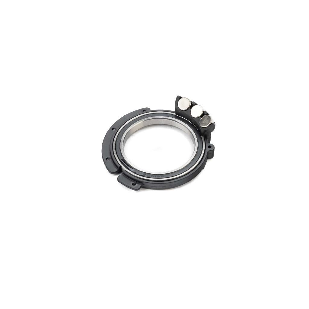 Pro-Line Replacement Bearings For Pro647900 Roto Weight System