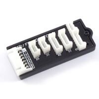 Etronix Xh Balance Adaptor Board (Align Etc)