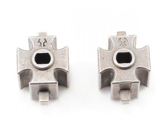AXIAL Heavy Duty Diff Locker (2)