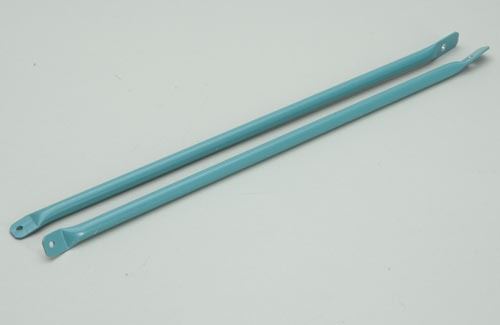 Black Horse Fiesler Storch - Support Strut 11