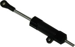 Anderson Oil Steering Dampers Rod Set
