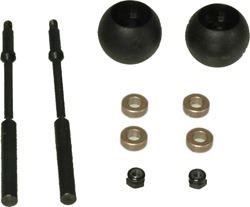 Anderson Stabilizer Bar