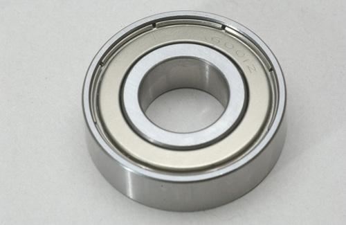 OS Engine Crankshaft Bearing (R) FL-70