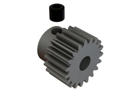 Arrma Pinion Gear(19T,48Dp)