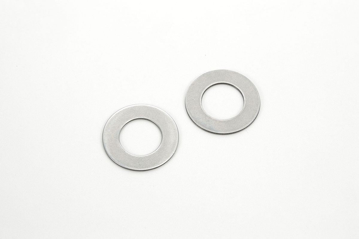 Kyosho Ultima Rb7.5 Differential Ring (2) (Um119)