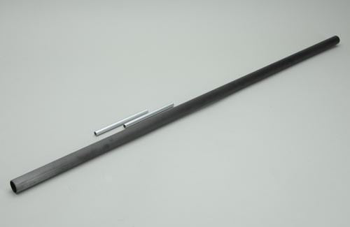 JSM Xcalibur - Wing Tube Set