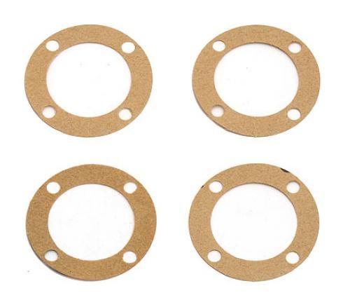 Team Associated RC8 Diff Gasket (4)